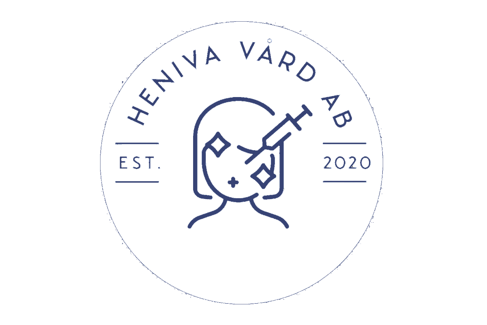 Heniva Vård AB